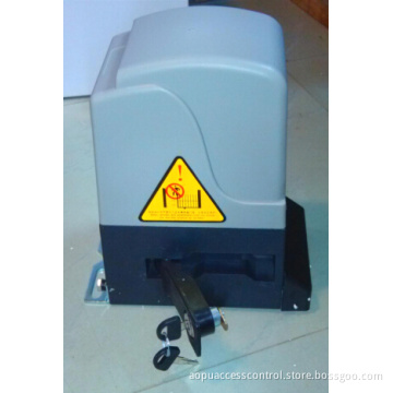 Sliding Door Opener